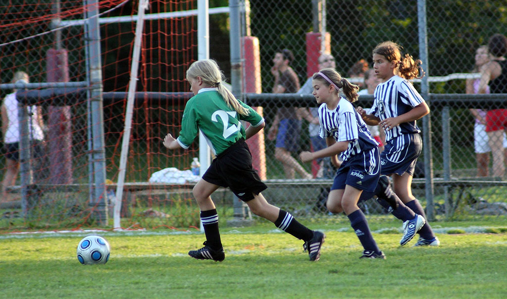 soccer (10)